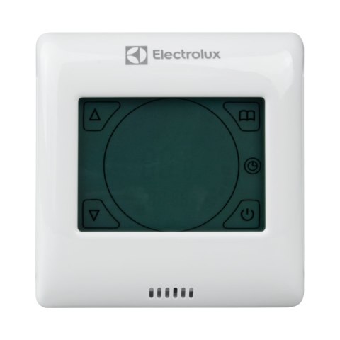 Termoregulator do mat grzewczych, ETT 16 EEC, Electrolux ELECTROLUX