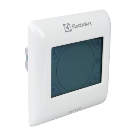 Termoregulator do mat grzewczych, ETT 16 EEC, Electrolux ELECTROLUX