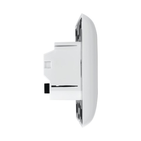Termoregulator do mat grzewczych, ETT 16 EEC, Electrolux ELECTROLUX