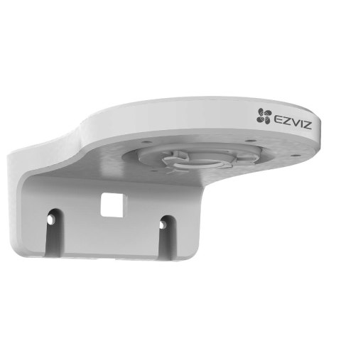 Uchwyt ścienny do kamer wewnętrznych EZVIZ EZVIZ