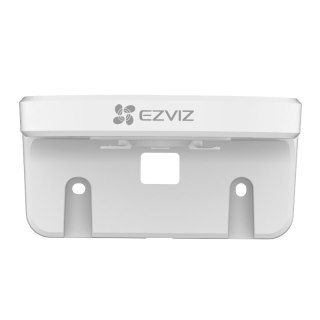 Uchwyt ścienny do kamer wewnętrznych EZVIZ EZVIZ