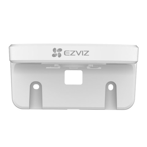 Uchwyt ścienny do kamer wewnętrznych EZVIZ EZVIZ