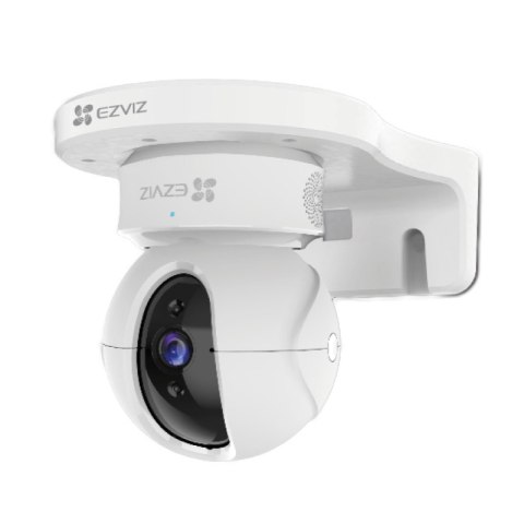 Uchwyt ścienny do kamer wewnętrznych EZVIZ EZVIZ