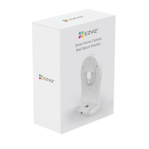 Uchwyt ścienny do kamer wewnętrznych EZVIZ EZVIZ