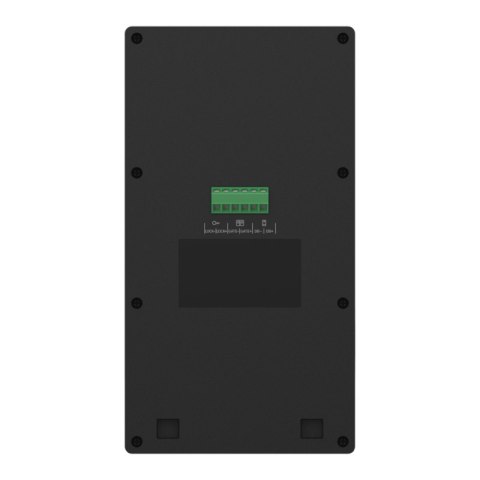 Wideodomofon WiFi, HP7, EZVIZ EZVIZ