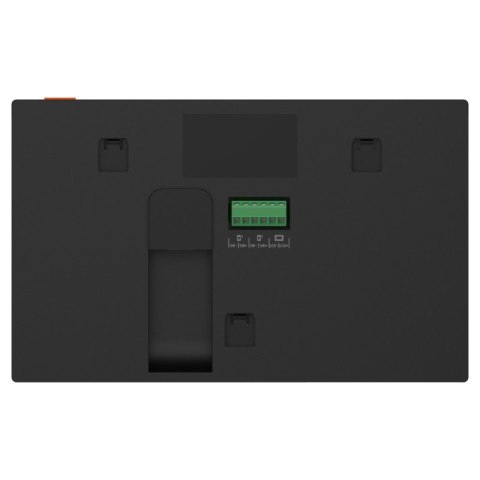 Wideodomofon WiFi, HP7, EZVIZ EZVIZ