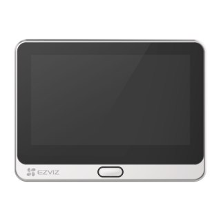 Wizjer drzwiowy WiFi, DP2C, EZVIZ EZVIZ