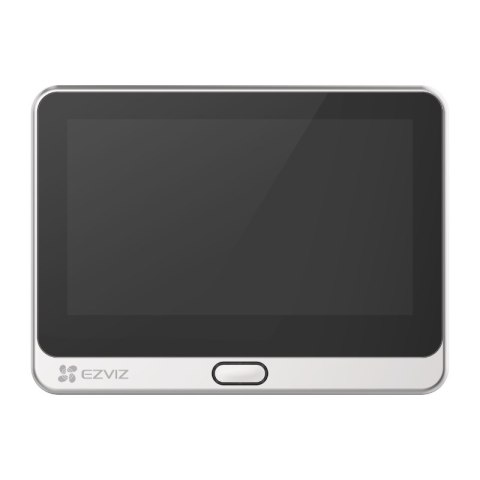 Wizjer drzwiowy WiFi, DP2C, EZVIZ EZVIZ