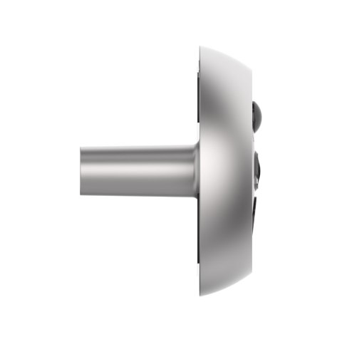 Wizjer drzwiowy WiFi, DP2C, EZVIZ EZVIZ