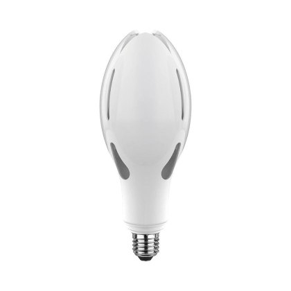Żarówka LED V-TAC CREE CHIP 36W E27 110Lm/W VT-240 4000K 4000lm