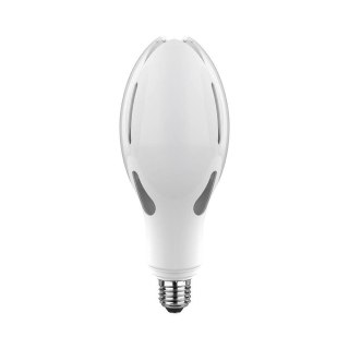Żarówka LED V-TAC CREE CHIP 36W E27 110Lm/W VT-240 6500K 4000lm