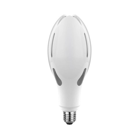 Żarówka LED V-TAC CREE CHIP 36W E27 110Lm/W VT-240 6500K 4000lm