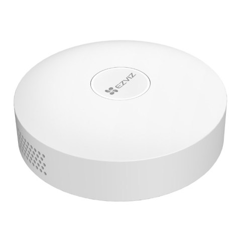 Bramka domowa WiFi, A3, EZVIZ EZVIZ