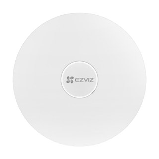 Bramka domowa WiFi, A3, EZVIZ EZVIZ