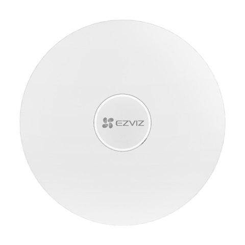 Bramka domowa WiFi, A3, EZVIZ EZVIZ