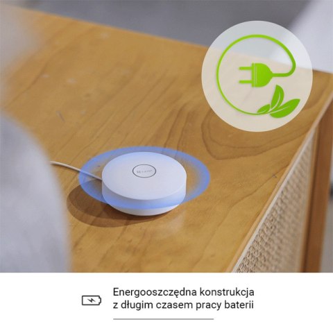 Bramka domowa WiFi, A3, EZVIZ EZVIZ