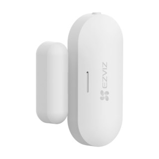 Czujnik otwarcia drzwi WiFi, T2C, EZVIZ EZVIZ