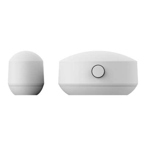 Czujnik otwarcia drzwi WiFi, T2C, EZVIZ EZVIZ