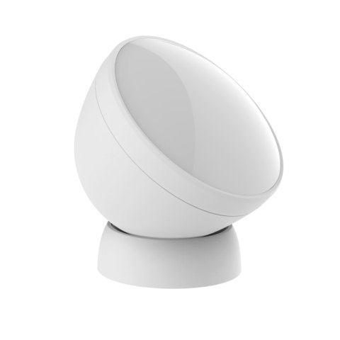 Czujnik ruchu WiFi, T1C, EZVIZ EZVIZ