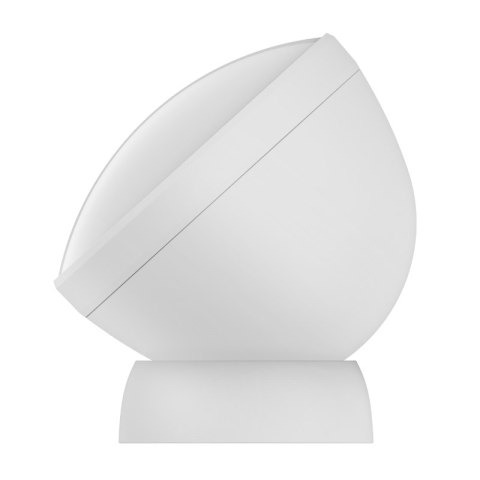 Czujnik ruchu WiFi, T1C, EZVIZ EZVIZ