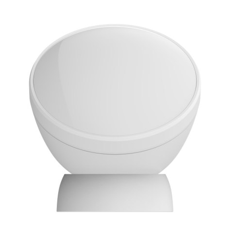 Czujnik ruchu WiFi, T1C, EZVIZ EZVIZ