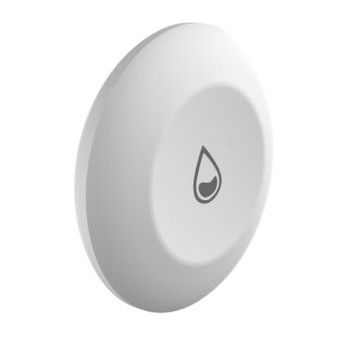 Czujnik zalania WiFi, T10C, EZVIZ EZVIZ