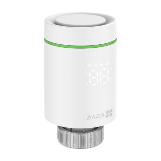 Inteligentny termostat grzejnikowy, T55, EZVIZ EZVIZ
