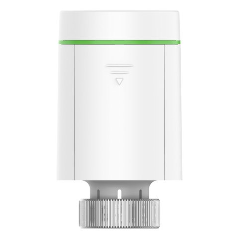 Inteligentny termostat grzejnikowy, T55, EZVIZ EZVIZ