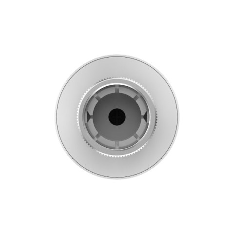 Inteligentny termostat grzejnikowy, T55, EZVIZ EZVIZ