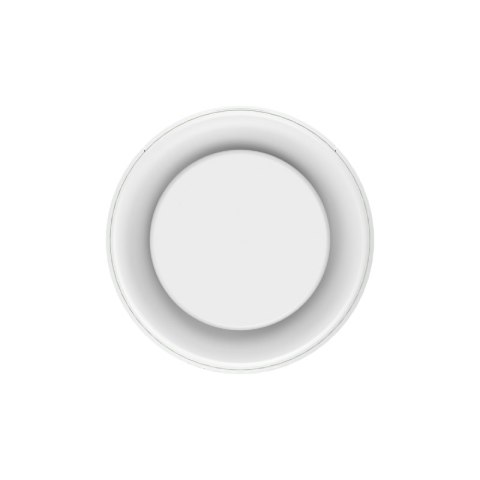 Inteligentny termostat grzejnikowy, T55, EZVIZ EZVIZ