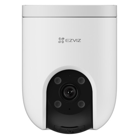 Kamera WiFi 4G, zewnętrza, H8C 4G, EZVIZ