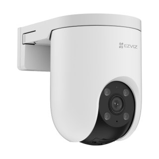 Kamera WiFi, zewnętrzna, obrotowa H8C-SE-2K-3MP, EZVIZ