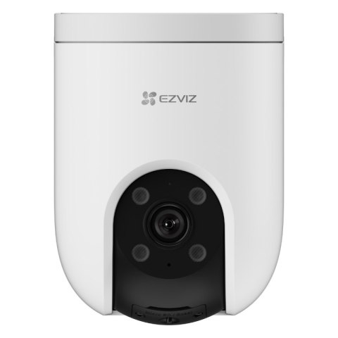 Kamera WiFi, zewnętrzna, obrotowa H8C-SE-2K-3MP, EZVIZ