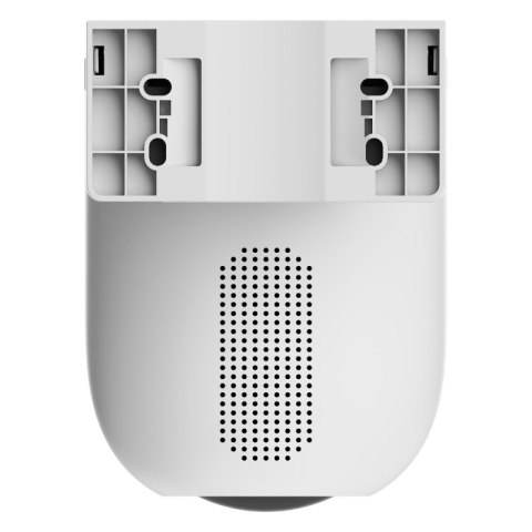 Kamera WiFi, zewnętrzna, obrotowa H8C-SE-2K-3MP, EZVIZ