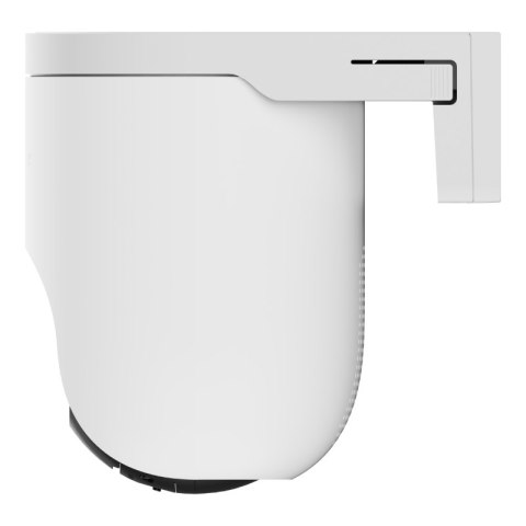 Kamera WiFi, zewnętrzna, obrotowa H8C-SE-2K-3MP, EZVIZ