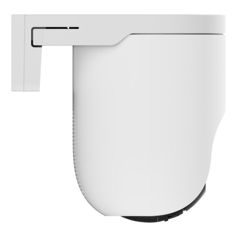 Kamera WiFi, zewnętrzna, obrotowa H8C-SE-2K-3MP, EZVIZ