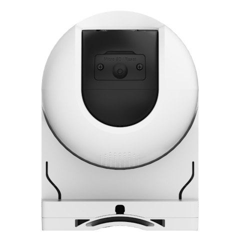 Kamera WiFi, zewnętrzna, obrotowa H8C-SE-2K-3MP, EZVIZ