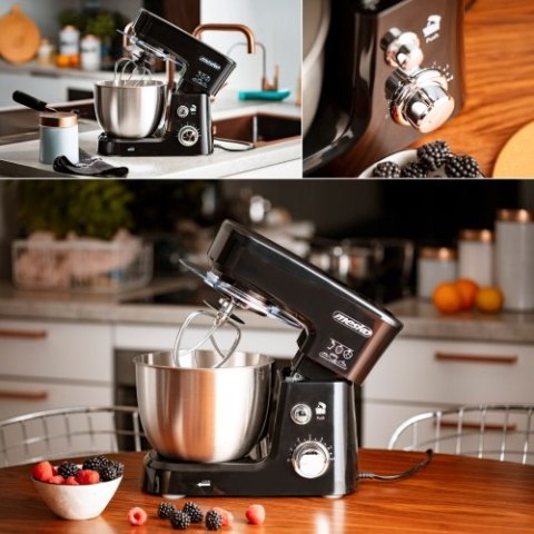 Mesko Robot planetarny 1200W