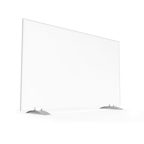 Panel grzewczy na podczerwień 480W WIFI Smart Tuya Volteno