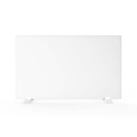 Panel grzewczy na podczerwień 480W WIFI Smart Tuya Volteno