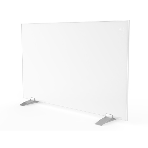 Panel grzewczy na podczerwień 480W WIFI Smart Tuya Volteno