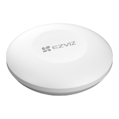 Przycisk alarmowy WiFi, T3C, EZVIZ EZVIZ