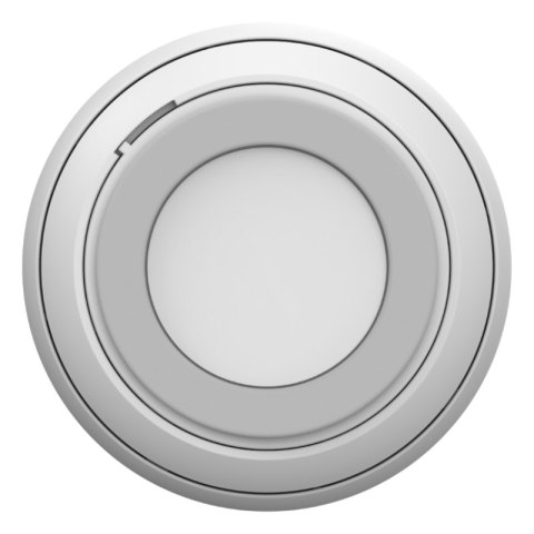 Przycisk alarmowy WiFi, T3C, EZVIZ EZVIZ