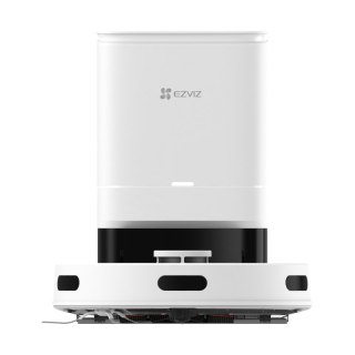 Robot sprzątający + zmywak, RE5 Plus, EZVIZ EZVIZ