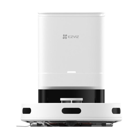 Robot sprzątający + zmywak, RE5 Plus, EZVIZ EZVIZ