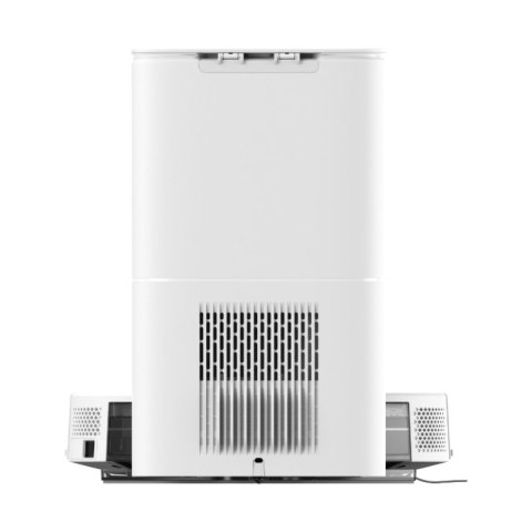 Robot sprzątający + zmywak, RE5 Plus, EZVIZ EZVIZ