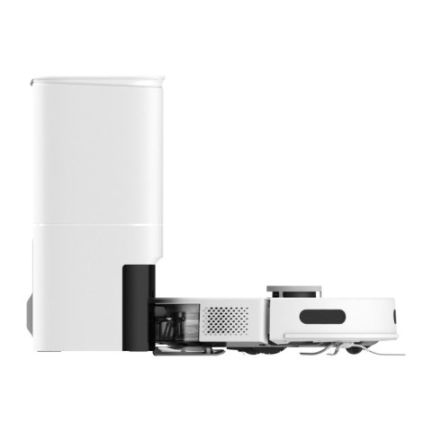 Robot sprzątający + zmywak, RE5 Plus, EZVIZ EZVIZ