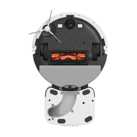 Robot sprzątający + zmywak, RE5 Plus, EZVIZ EZVIZ