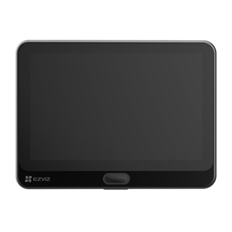 Wizjer drzwiowy WiFi, HP4, EZVIZ EZVIZ
