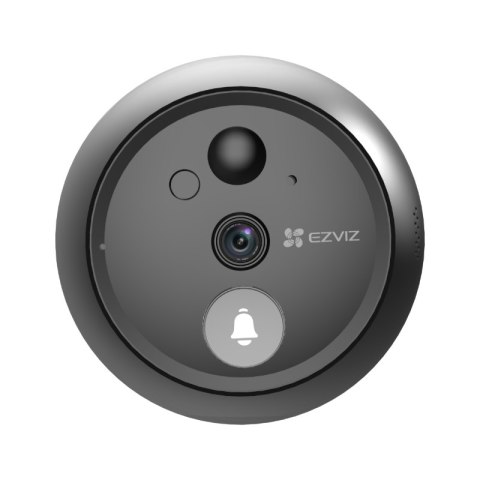 Wizjer drzwiowy WiFi, HP4, EZVIZ EZVIZ
